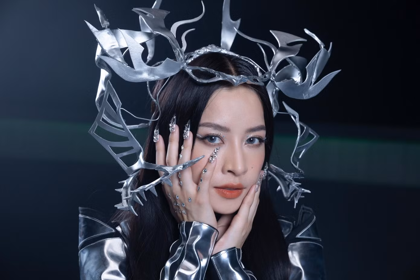 8eb839c6c83ab41cb36e.jpg