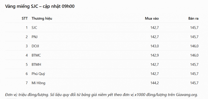 8ebb21b13894ac82ac45.png