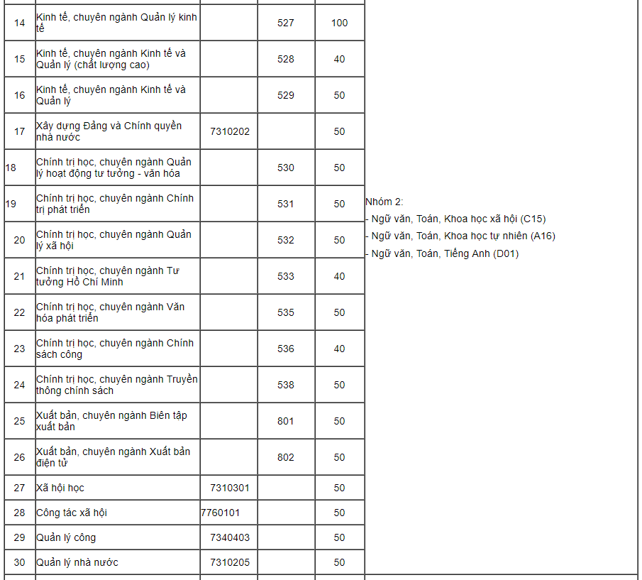 8ebc5929d22a00c6be42.png