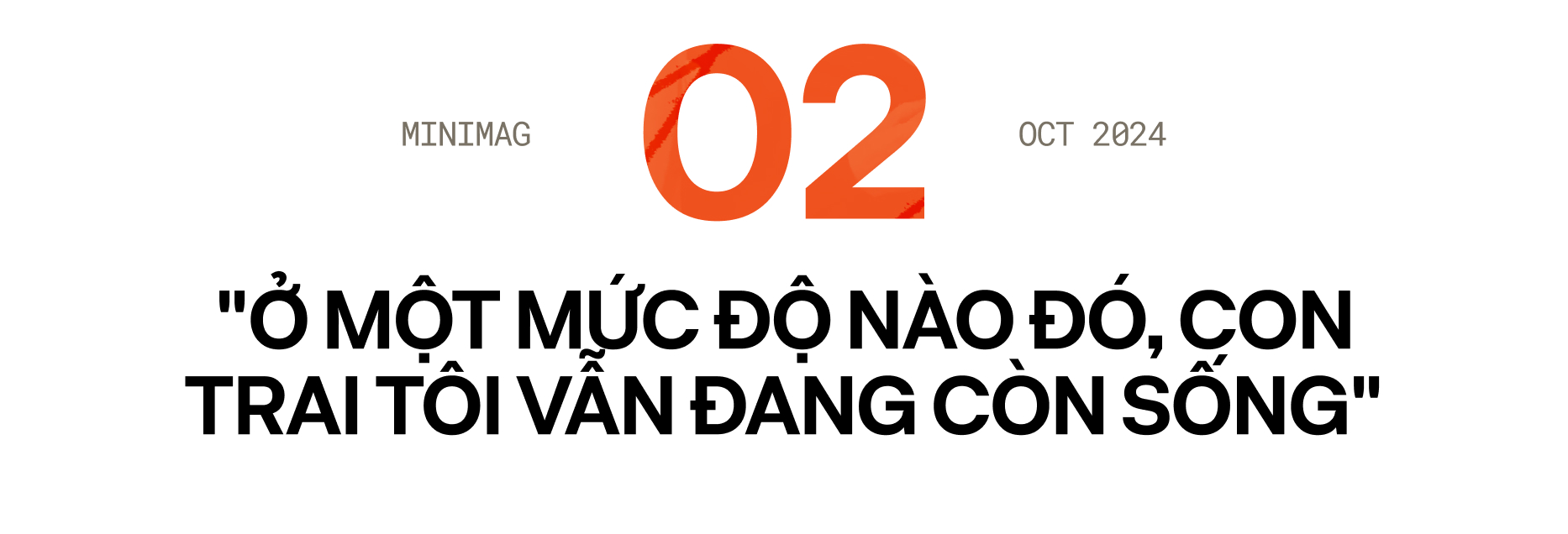 8ebc722dc12e9465827f.jpg