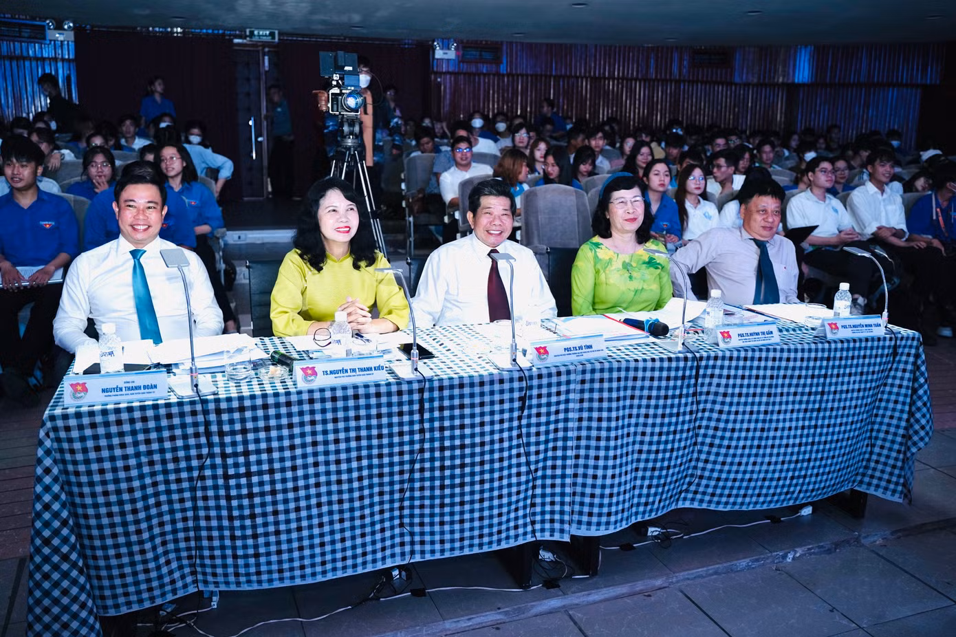 8ebccea2aa664c23d901.jpg
