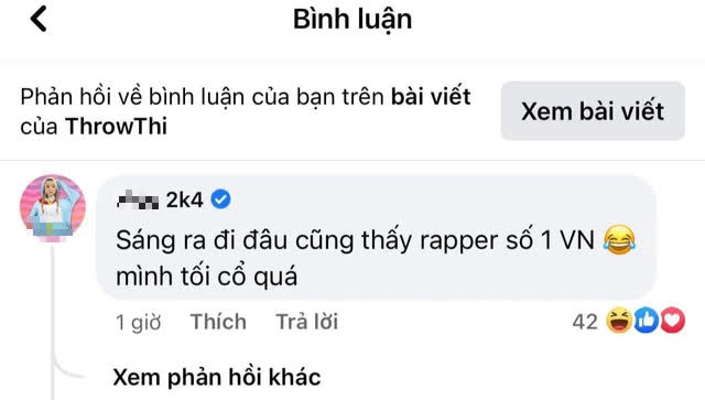8ebe46c662b01d3ebd1c.jpg
