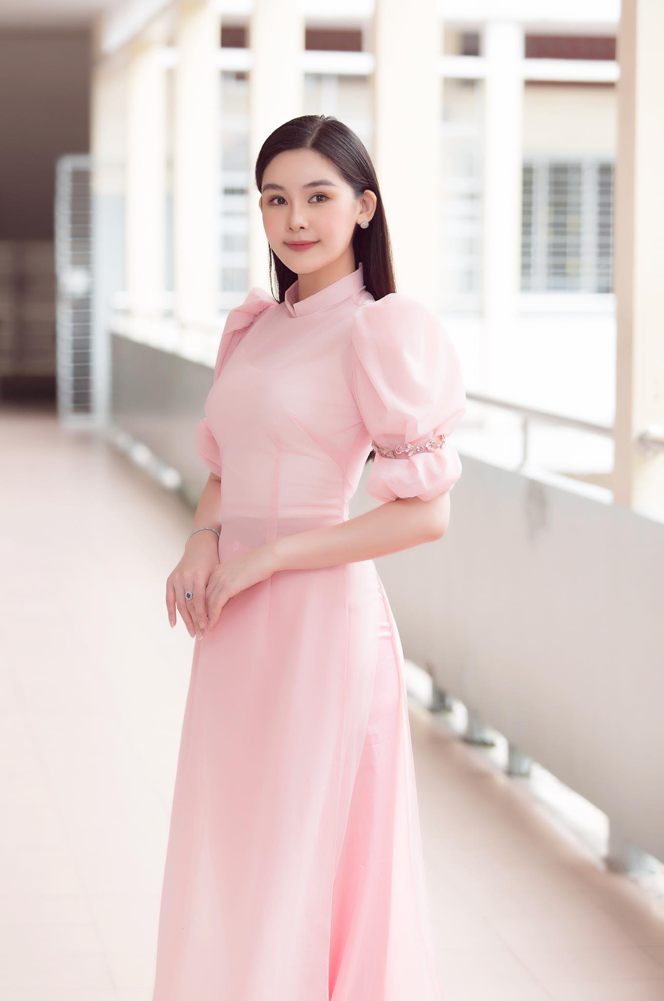 8ebe58e256fedadd53a2.jpg