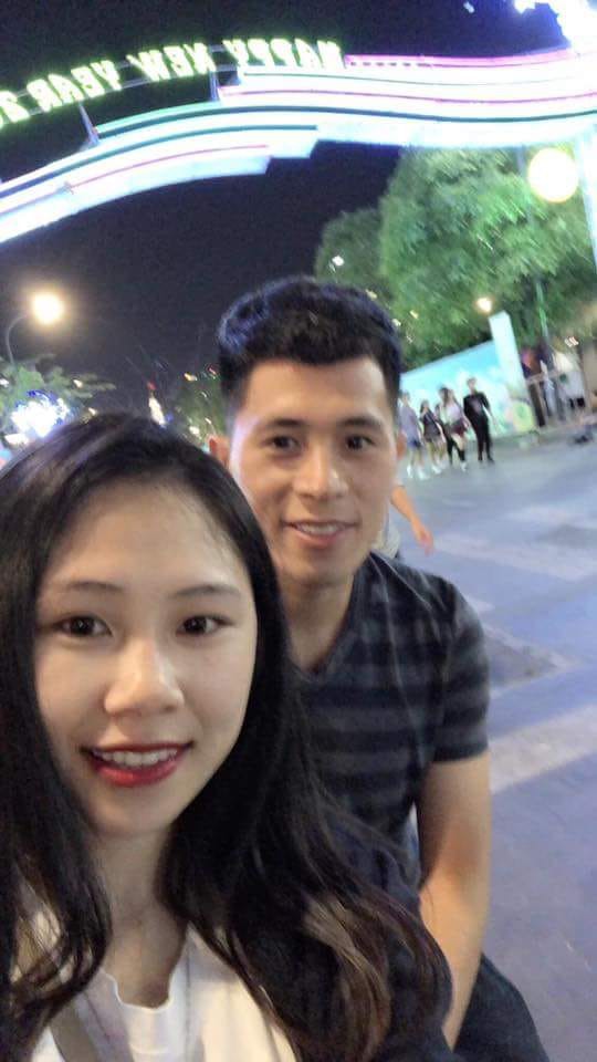 8ebffcbd3ed2ee02e9eb.jpg