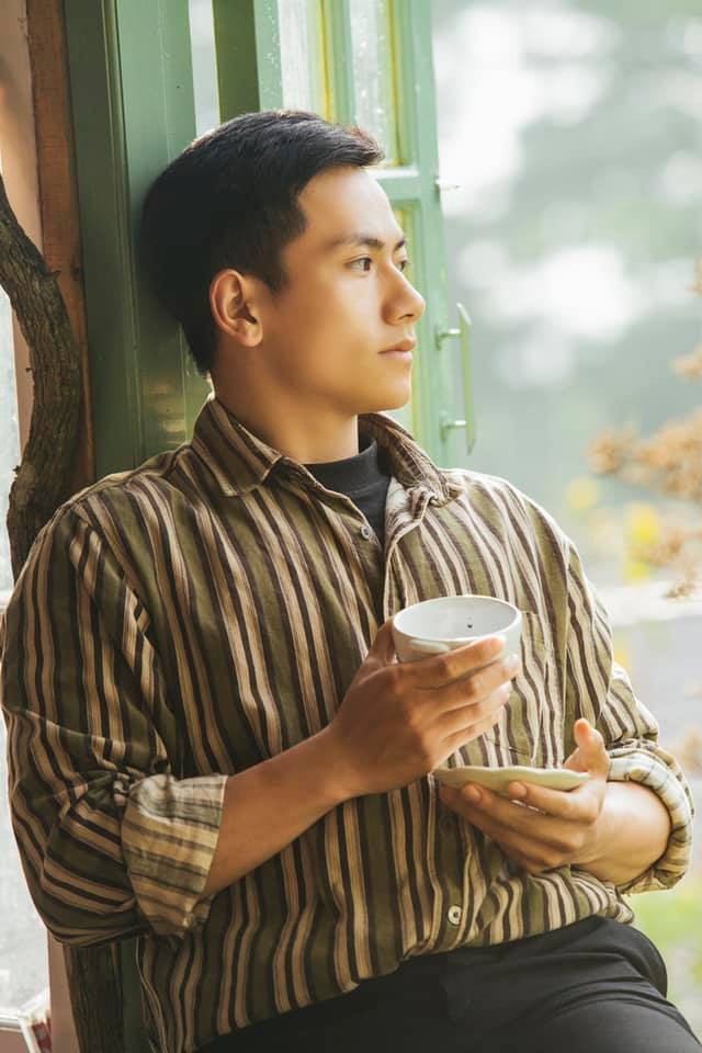 8ec01fec5e38d2b970e7.jpg