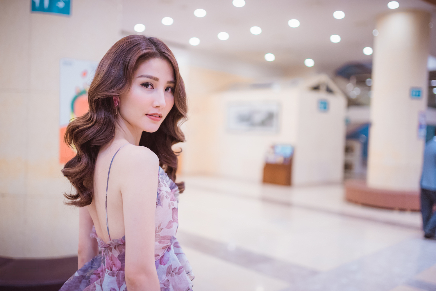 8ec03031d304329c4501.jpg