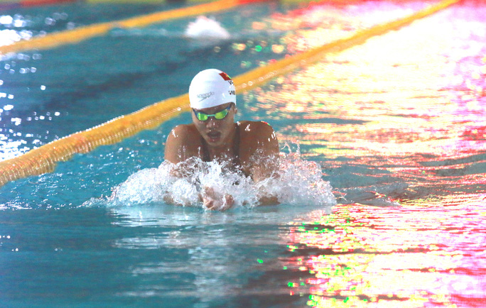 8ec08cbfa7c4233f555b.jpg
