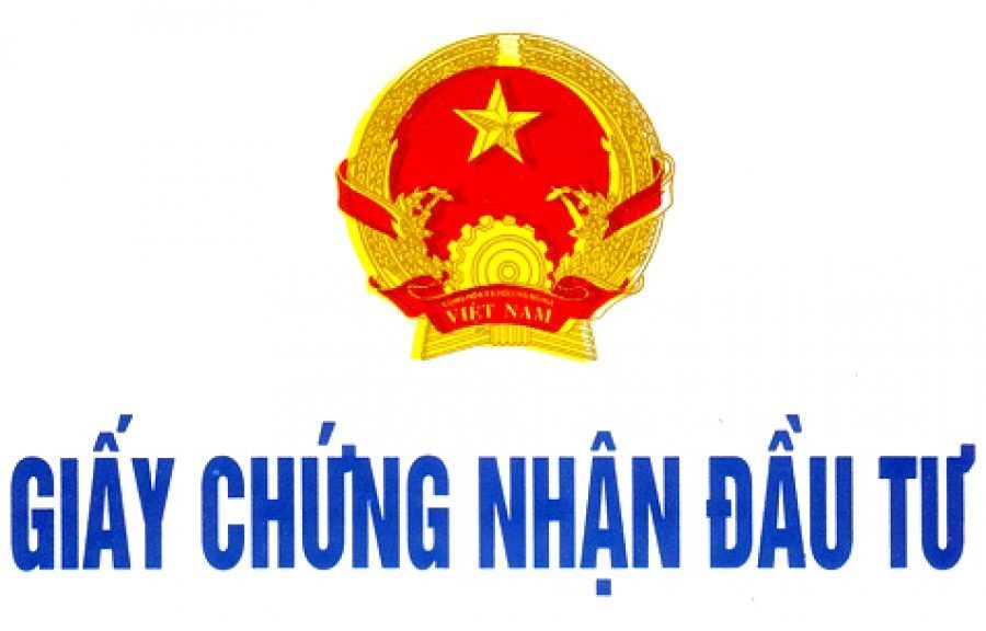 8ec333ab5bbc3d2796fa.jpg