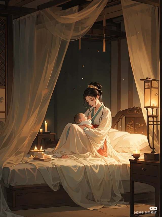 8ec593015bc92d5e5a8a.jpg