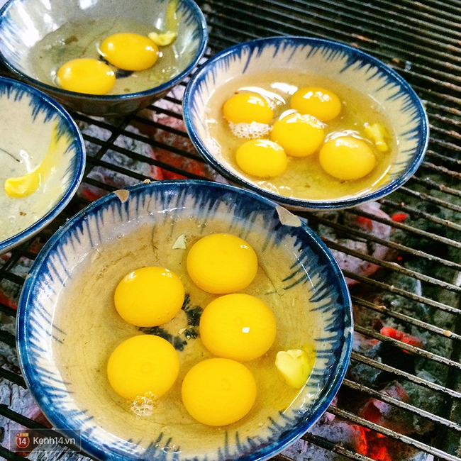 8ec6a365cac7d6627b1d.jpg