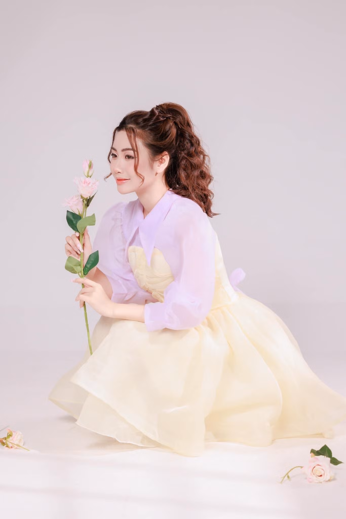 8ec6bf9cb971572c4207.jpg