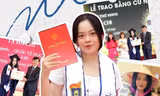 8ec6f3c517fd8e8fb919.jpg