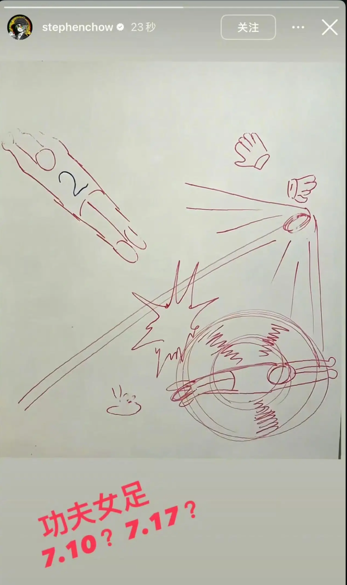 8ec7b536a08d9d729839.png