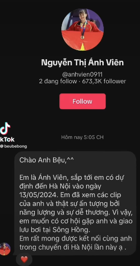 8ec86d4bd1c3c1d976cc.png