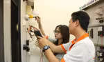 8ec8eb1bb07b013e50f0.jpg