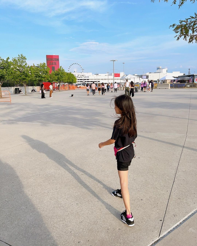 8eca5c88423234a66cce.jpg