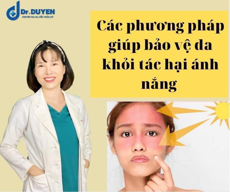 8ece56e21e41792aeca7.jpg