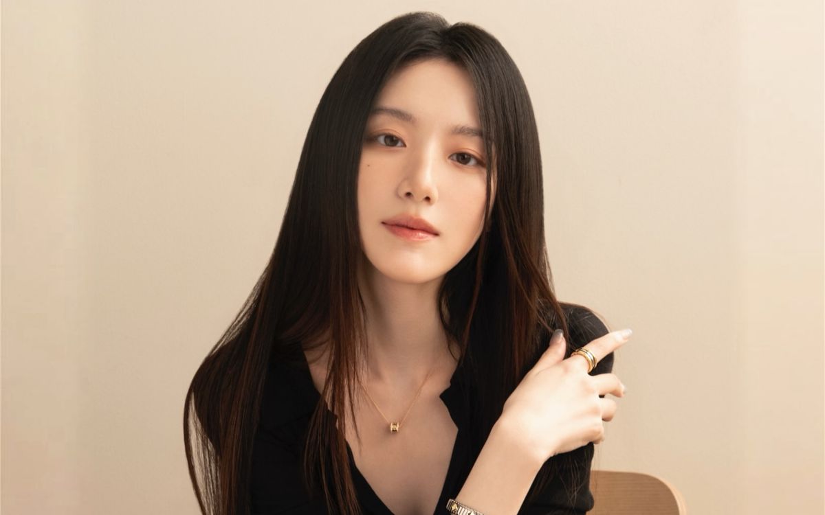 8ed03952fe760caa5bfa.jpg