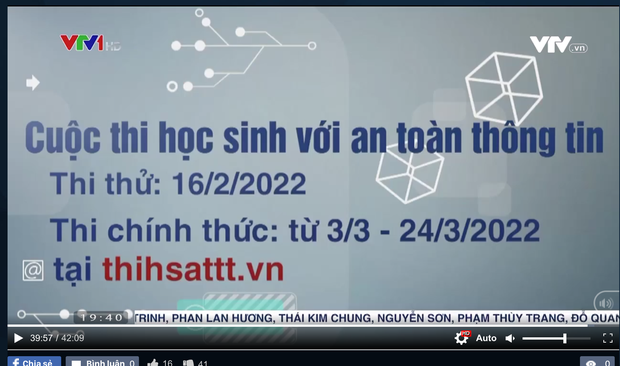 8ed09196d056b8dc9dd5.png