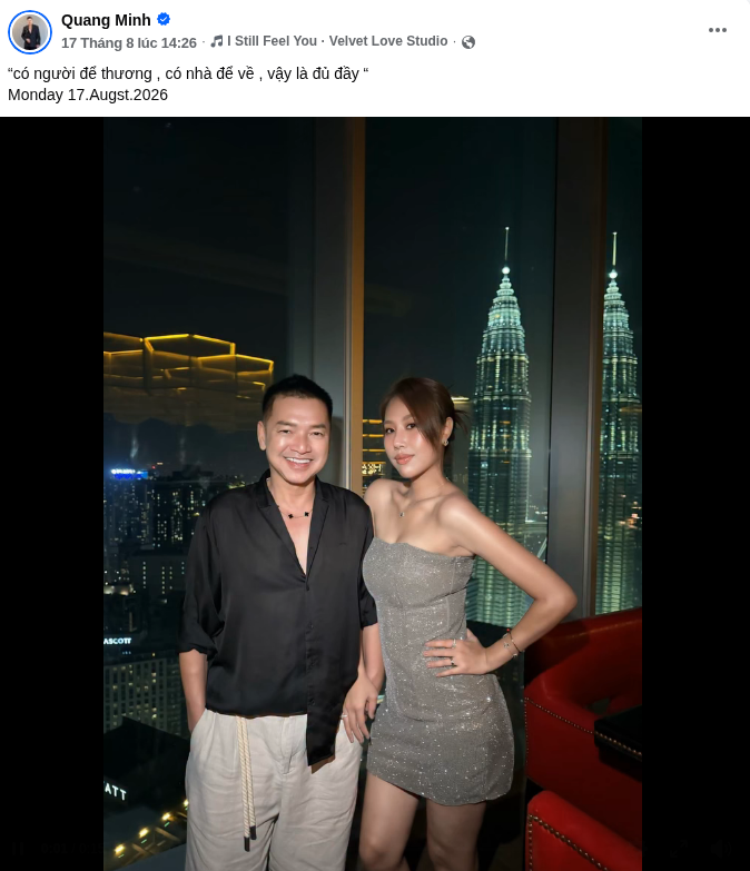 8ed0a73443e2852eb2bc.png