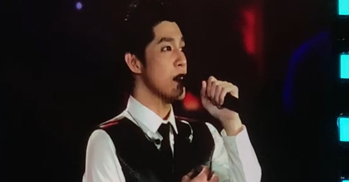 8ed1e7833057371b3c2c.jpg