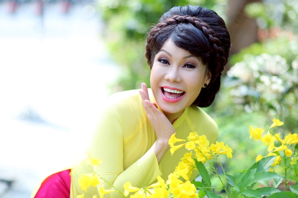 8ed294bfed859fd3b9fb.jpg