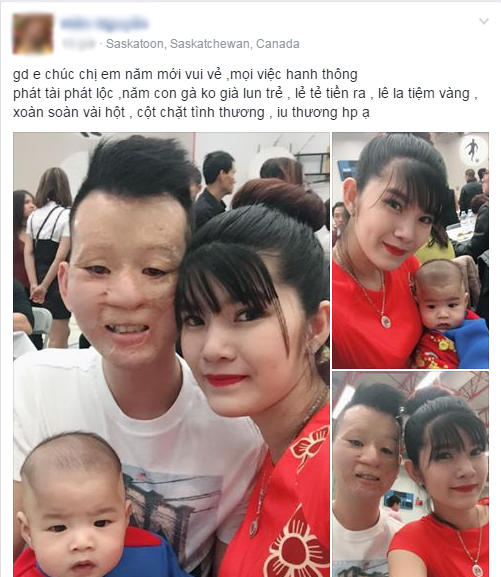 8ed41e1bce867f152afa.png