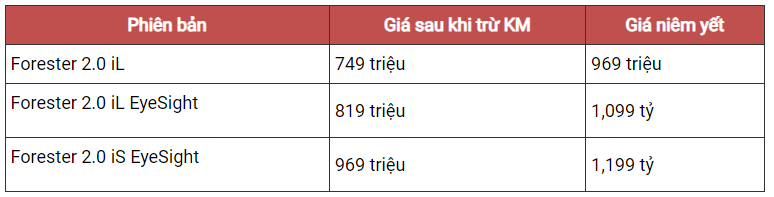 8ed71b8621c01d6b624e.png