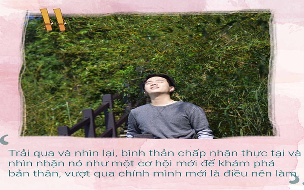 8ed90a3690d246ef4166.png