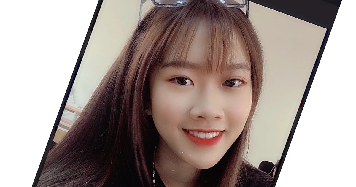 Nữ sinh ĐH Nội vụ xinh đẹp, tài năng ẵm trọn giải Người đẹp trí tuệ Miss Elegant Beauty 2020