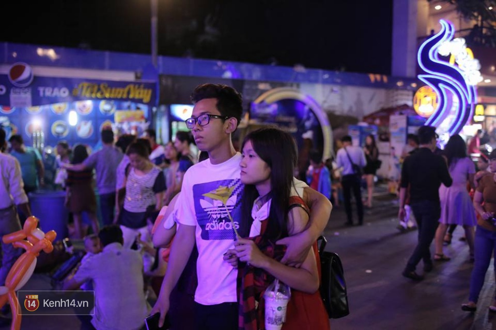 8ee1530fd3194ebd9a83.jpg