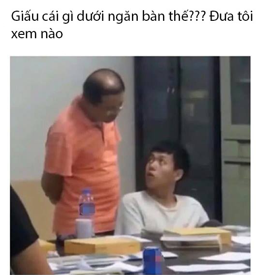 8ee15fd57139924be1db.png
