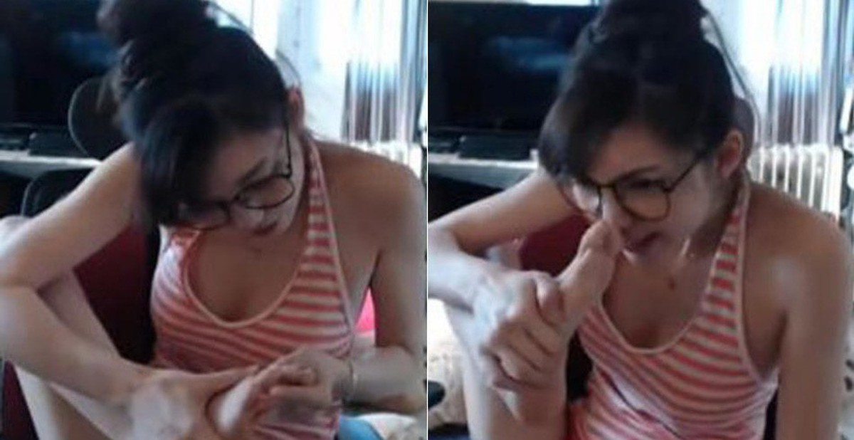 8ee185b827b38aa8bcad.jpg