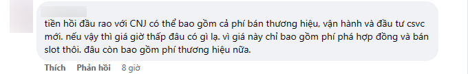 8ee2e3878956d0dc9cf4.png