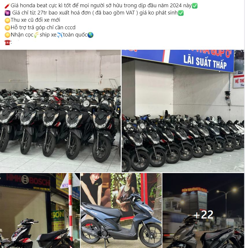 8ee4841763bd28c04484.png