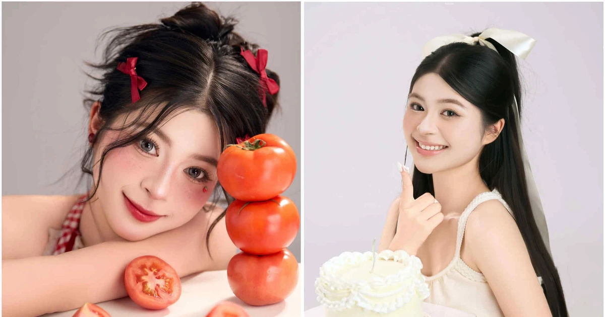 Tân sinh viên SKĐA Quỳnh Như đi diễn từ năm lớp 2, nhưng giảng đường mới là ưu tiên số 1
