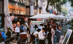 8ee7a15a6fda1aeac48b.jpg