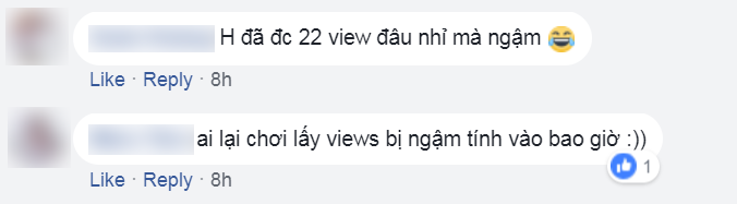 8ee7e599a3d64ba9f309.png