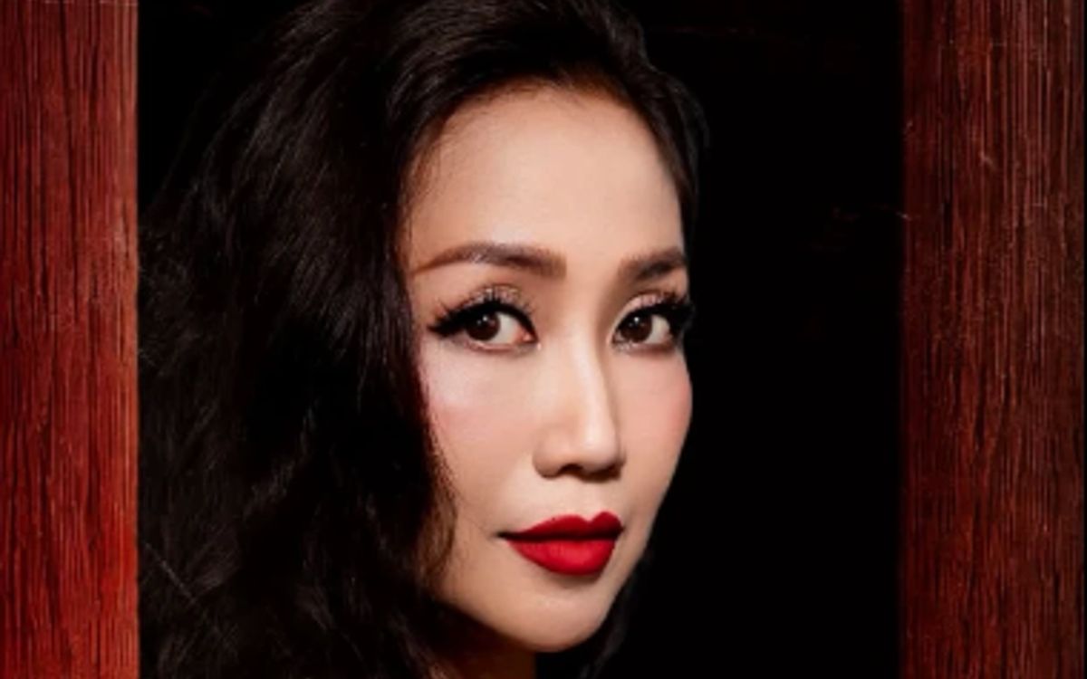 8eea165465db1f8c92e8.jpg
