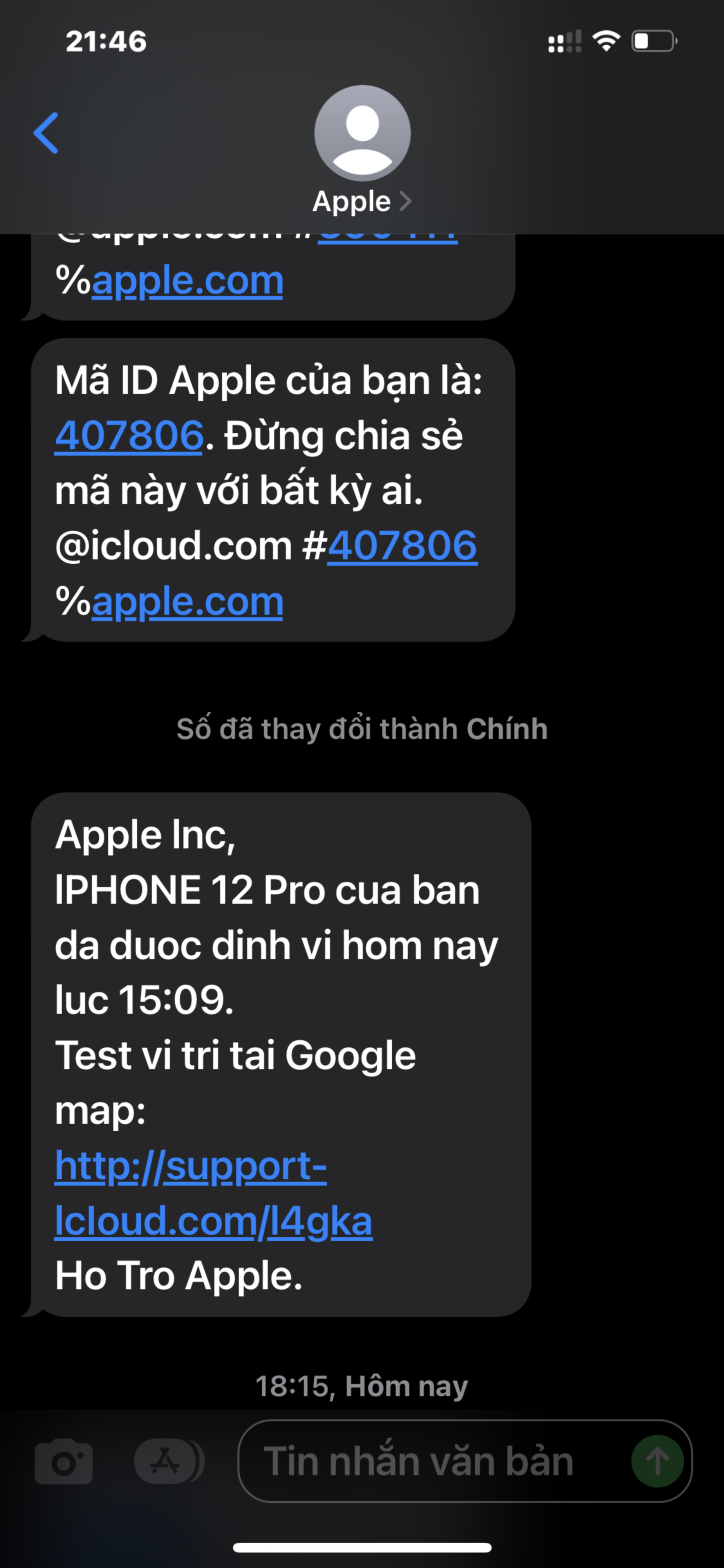 8eebb1752bfa5b639a31.png
