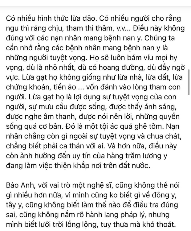 8eed5a46d9f26ccfb094.jpg
