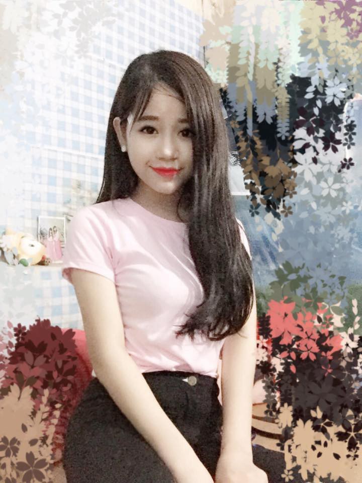 8ef2305637e0f89e70ce.jpg