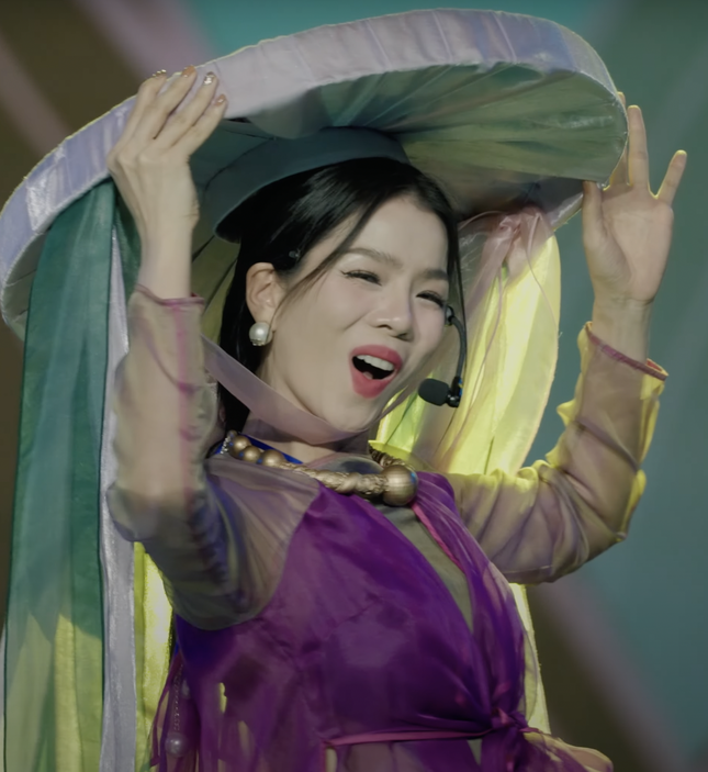 8ef28e26455dc70b3a96.png