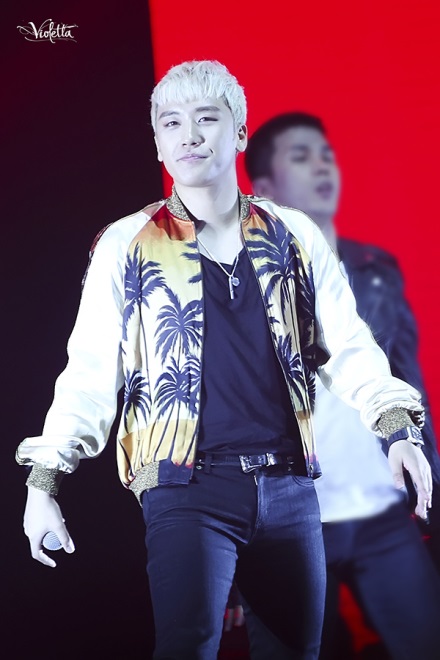 8ef2bd7dd35bf953c9b2.jpg