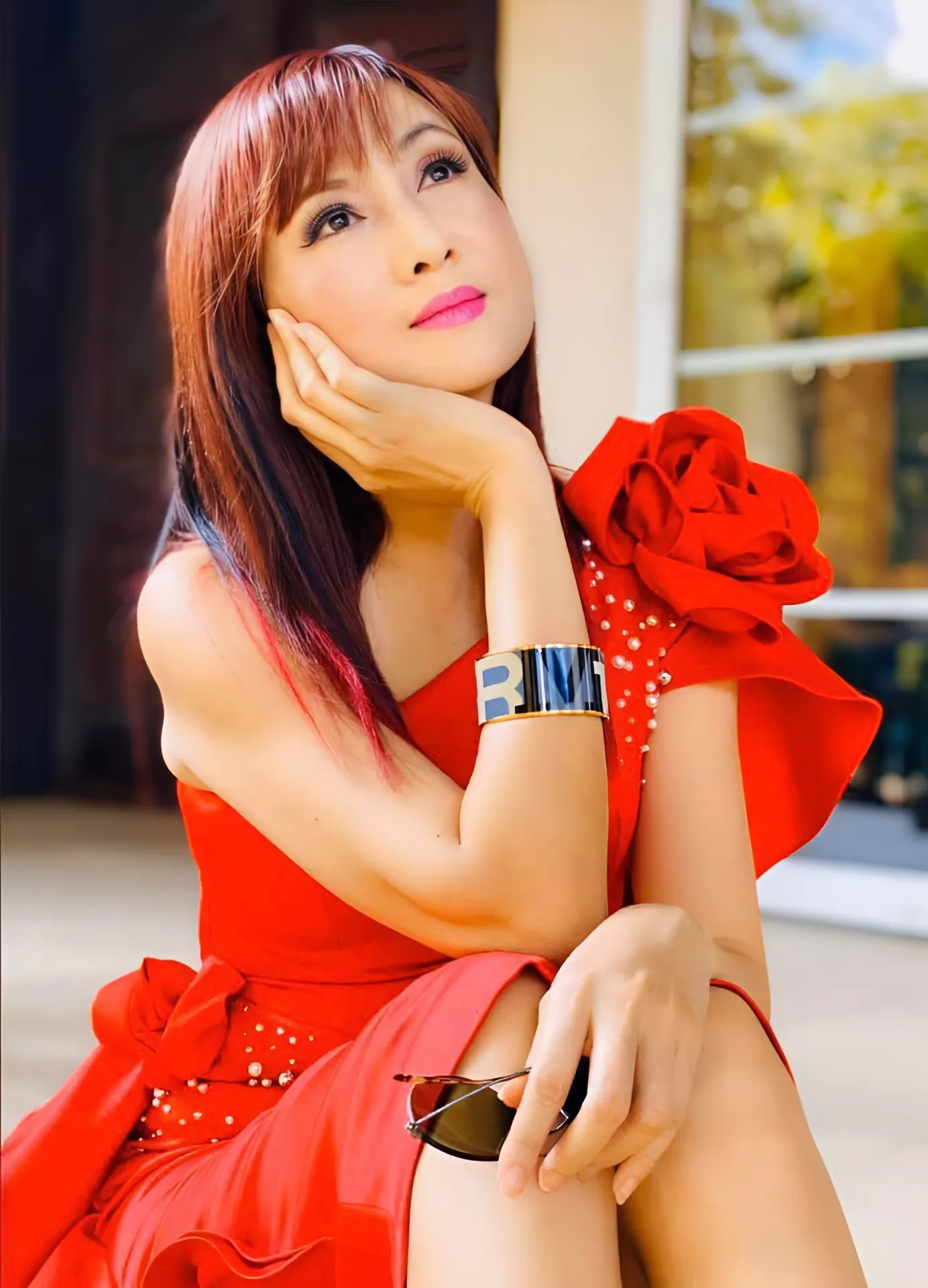 8ef64981ef97df9ca4ce.jpg