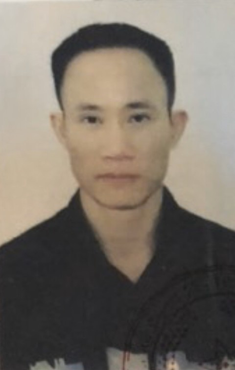 8ef65eb22ea1dd80c045.jpg