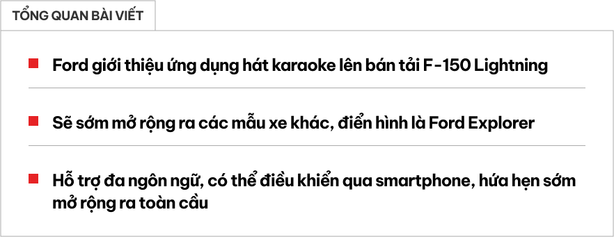 8ef65f77f5a94414a8cc.png