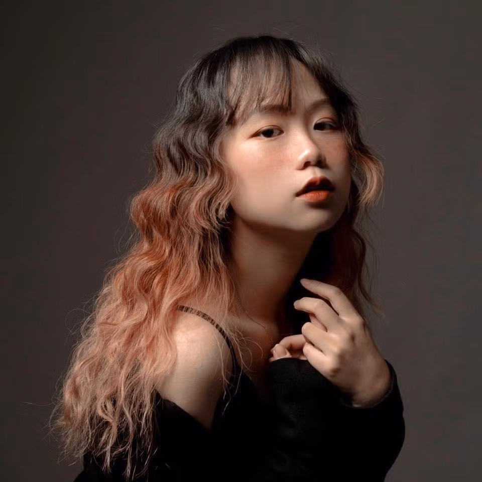 8ef683a58475aaeb1c88.jpg