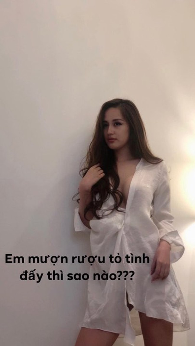 8ef90baae0ad7dfdde64.jpg