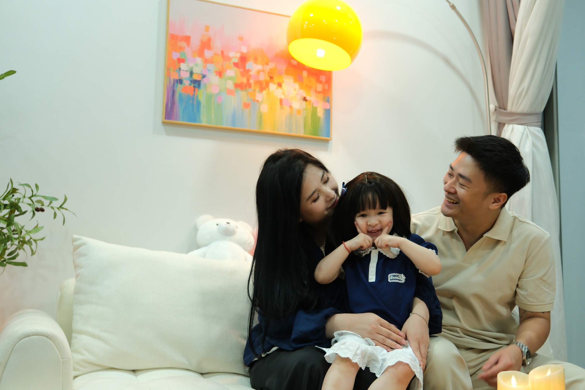 8efa1468ffbada00840b.jpg